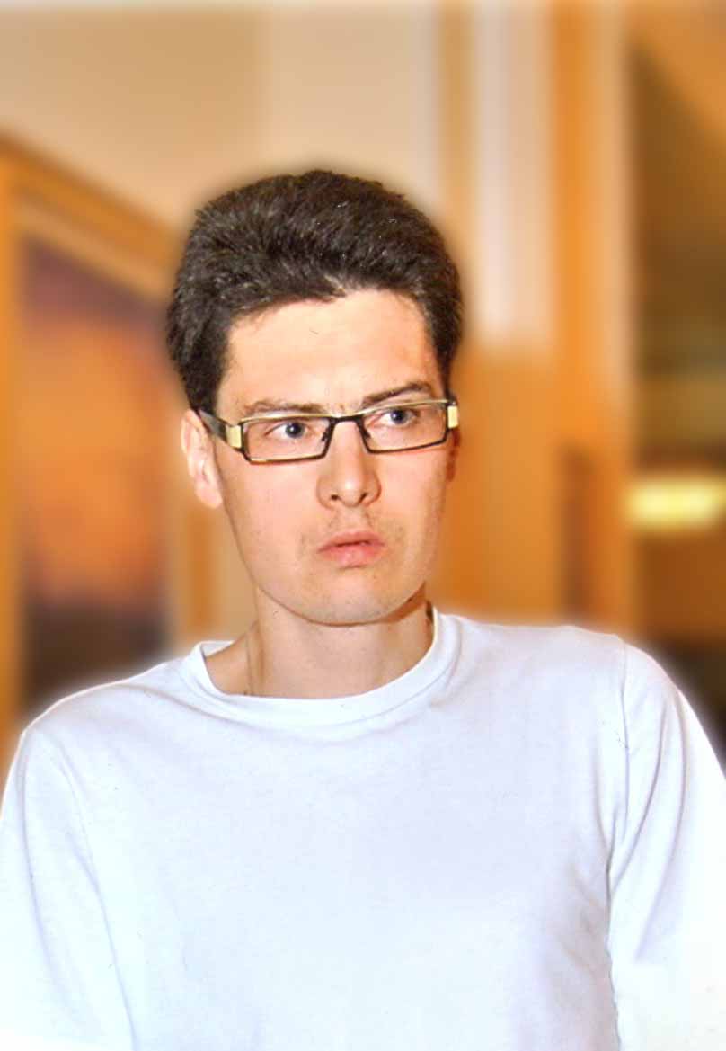 Bild von Lukas Schiestl